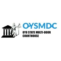 Oyo State Multi Door Courthouse