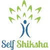 Self Shiksha
