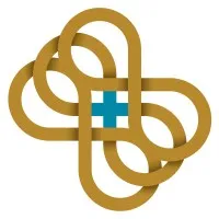 Pillar Clinical Research, LLC