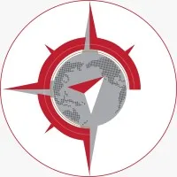 Indo Pacific Strategic Intelligence (ISI)