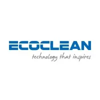 Ecoclean India