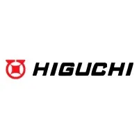 Higuchi Manufacturing America Higuchi Manufacturing America