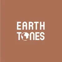 Earth Tones Lab