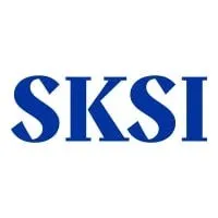 SKSI & Associates LLP