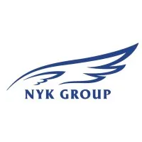 NYK India Private Limited 