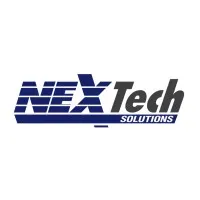 NexTech Solutions