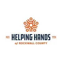 Rockwall County Helping Hands