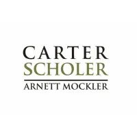 Carter Scholer Arnett Hamada & Mockler, PLLC