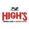 High's of Baltimore High's of Baltimore