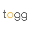 Togg Togg