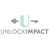 Unlock Impact