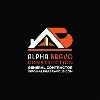 AlphaBravoConstruction AlphaBravoConstruction