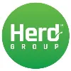 Herd Group