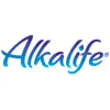 Alkalife International Alkalife International