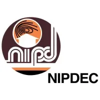 NIPDEC (The National Insurance Property Development Company Limited)