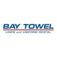 Bay Towel