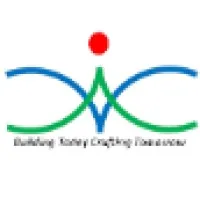 Indiavision Realty & Infrastructure Pvt Ltd