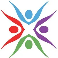 Professional Development Foundation - PDF Professional Development Foundation - PDF