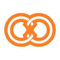 Consequence Private Wealth