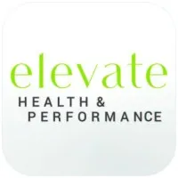 elevate Health & Performance