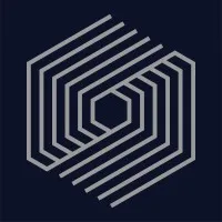 Avestix Group