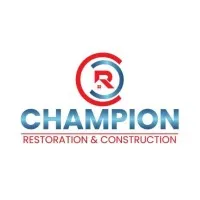 Champion Restoration & Construction