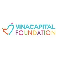 VinaCapital Foundation