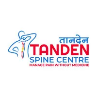 Tanden Spine Therapy Centre