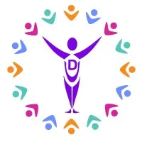 Deaf Unity Deaf Unity