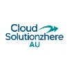 Cloud Solutionzhere AU PTY LTD Cloud Solutionzhere AU PTY LTD