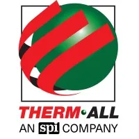Therm-All