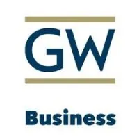 Digital Marketing Certificate Program at The George Washington University, School of Business