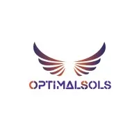 OptimalSols