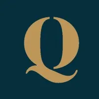 Qstay