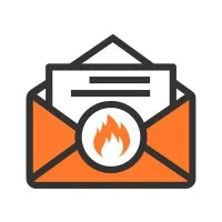 Blaze Verify (Acquired by Emailable)