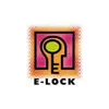 E-Lock E-Lock