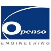 Optimum Engineering Solutions Inc (Openso Engineering)