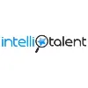 IntelliTalent IntelliTalent