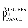 Ateliers De France Ateliers De France