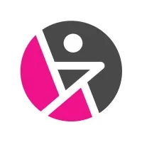 Just Right People Recruitment