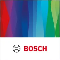 Bosch Canada Bosch Canada