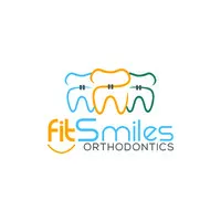 FitSmiles Orthodontics