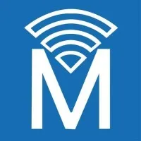 Mobissom