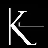 Kreative League Kreative League