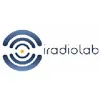 iRadio Lab - University of Calgary iRadio Lab - University of Calgary