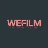 We.Film Australia We.Film Australia