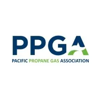 Pacific Propane Gas Association
