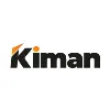 Kiman Solutions Kiman Solutions