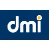 Decision Modeling Inc Decision Modeling Inc