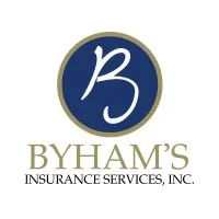 BYHAMS INSURANCE SERVICES, INC.